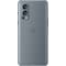 OnePlus Nord 2 5G smartphone 8/128GB (gray sierra)