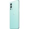 OnePlus Nord 2 5G smartphone 8/128GB (blue haze)