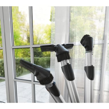 Electrolux UltraOne Classic Dammsugare med påse EUOC9GREEN