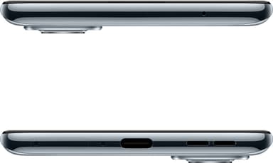 OnePlus Nord 2 5G smartphone 8/128GB (gray sierra)