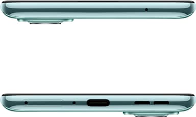 OnePlus Nord 2 5G smartphone 12/256GB (blue haze)