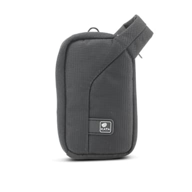 KATA Kompaktväska D-Light DL-ZP4