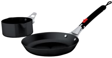 Weber Style Startkit 17508