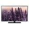 Samsung 40" Smart LED-TV UE40H5204XXE
