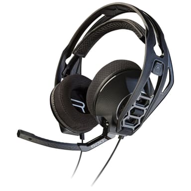 Ps4 headset rig 500 cheap
