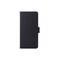 Gear Nokia 6.2/7.2 plånboksfodral (svart)