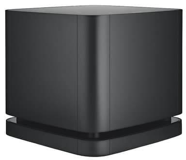 Bose Bass Module 500 (svart)
