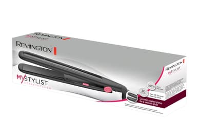 Remington MyStylist plattång S1A100