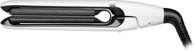 Remington Air Plates straightening iron S2412