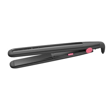 Remington MyStylist plattång S1A100 Remington MyStylist plattång S1A100