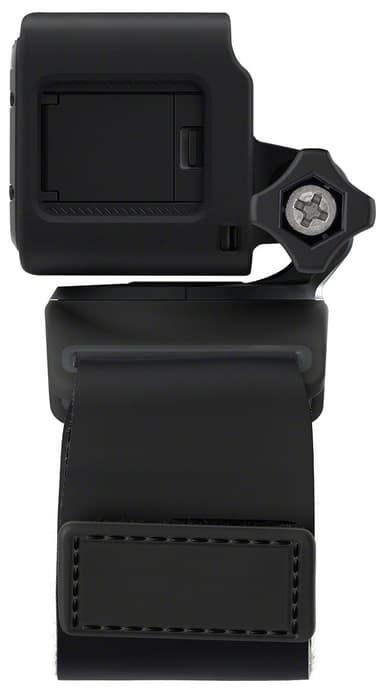 GoPro The Strap Fäste till actionkamera
