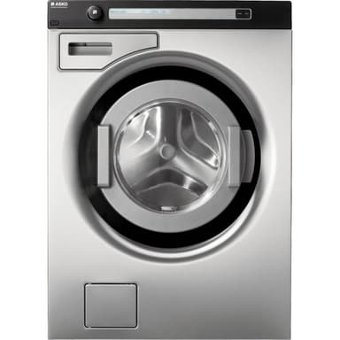 Asko Professional tvättmaskin WMC64V (moppmaskin) Asko Professional tvättmaskin WMC64V (moppmaskin)