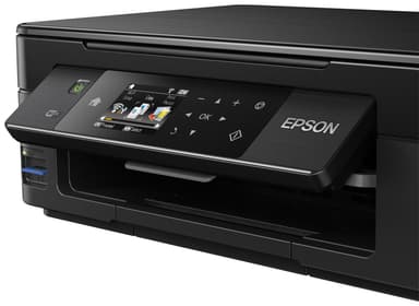 Epson Expression Home XP-442 AIO Bläckstråleskrivare