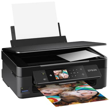 Epson Expression Home XP-442 AIO Bläckstråleskrivare