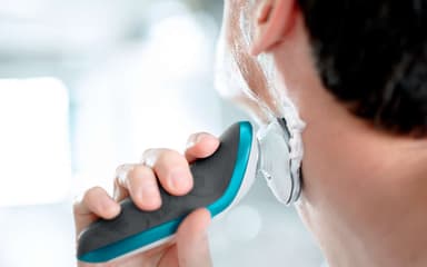 Philips Series 7000 Smart rakapparat S7921/51
