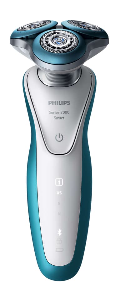 Philips Series 7000 Smart rakapparat S7921/51