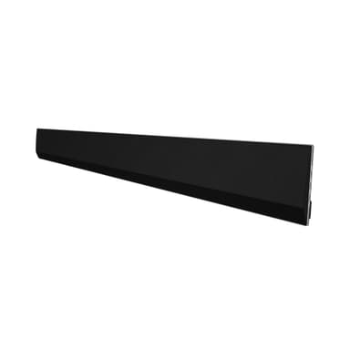 LG G1 soundbar med subwoofer