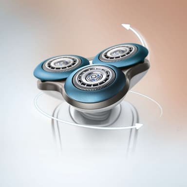 Philips Series 7000 Smart rakapparat S7921/51