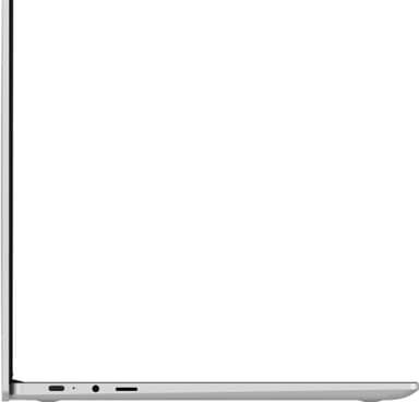 Samsung Galaxy ChromeBook Go CEL/4/32 14" bärbar dator