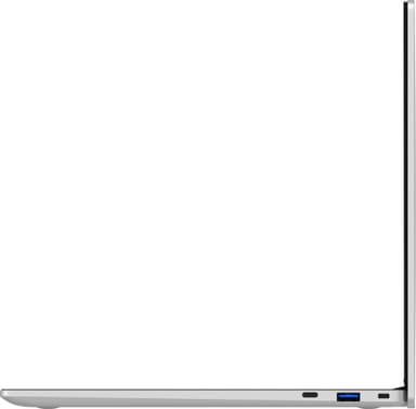 Samsung Galaxy ChromeBook Go CEL/4/32 14" bärbar dator