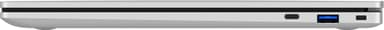 Samsung Galaxy ChromeBook Go CEL/4/32 14" bärbar dator