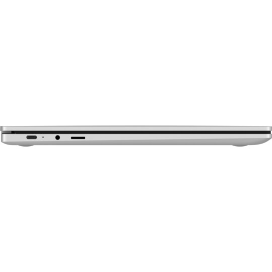 Samsung Galaxy ChromeBook Go CEL/4/32 14" bärbar dator