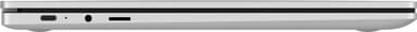 Samsung Galaxy ChromeBook Go CEL/4/32 14" bärbar dator
