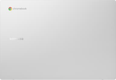 Samsung Galaxy ChromeBook Go CEL/4/32 14" bärbar dator