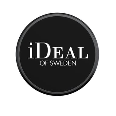 iDeal of Sweden Car Vent Mount Universal - Pink