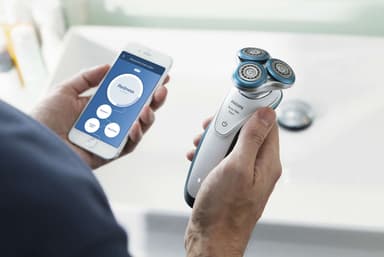 Philips Series 7000 Smart rakapparat S7921/51