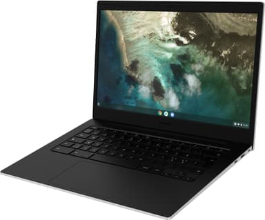 Samsung Galaxy ChromeBook Go CEL/4/32 14" bärbar dator