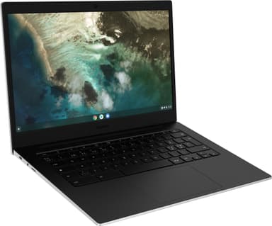 Samsung Galaxy ChromeBook Go CEL/4/32 14" bärbar dator