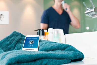 Philips Series 7000 Smart rakapparat S7921/51