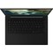 Samsung Galaxy ChromeBook Go CEL/4/32 14" bärbar dator