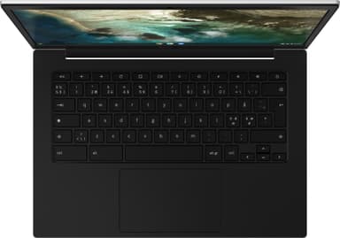 Samsung Galaxy ChromeBook Go CEL/4/32 14" bärbar dator