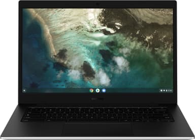 Samsung Galaxy ChromeBook Go CEL/4/32 14" bärbar dator