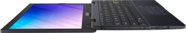 Asus E210MA 11.6" bärbar dator Cel/4/64 (rosa)