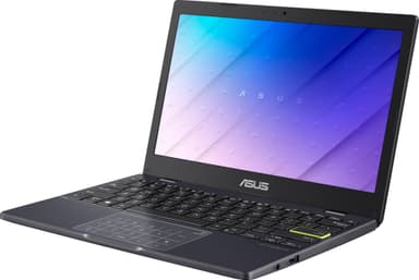 Asus E210MA 11.6" bärbar dator Cel/4/64 (rosa)