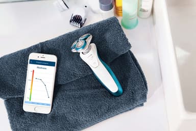 Philips Series 7000 Smart rakapparat S7921/51