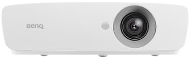 BenQ projektor TH683 (vit)