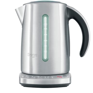 Sage vattenkokare SKE825BSS