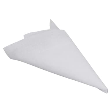 Hama skärmrengöringsdukar (100 pkt)