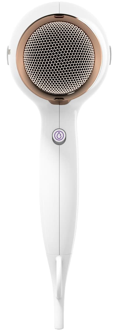 Philips DryCare Prestige hårfön HP8280