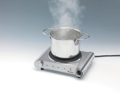 Ariete Kokplatta