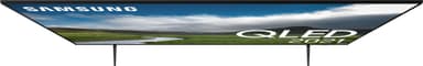 Samsung 70" Q60A 4K QLED TV (2021)