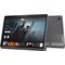 Lenovo Yoga Tab 11 surfplatta 4/128 LTE (storm grey)