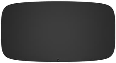 Sonos trådlös högtalare Playbase (svart)