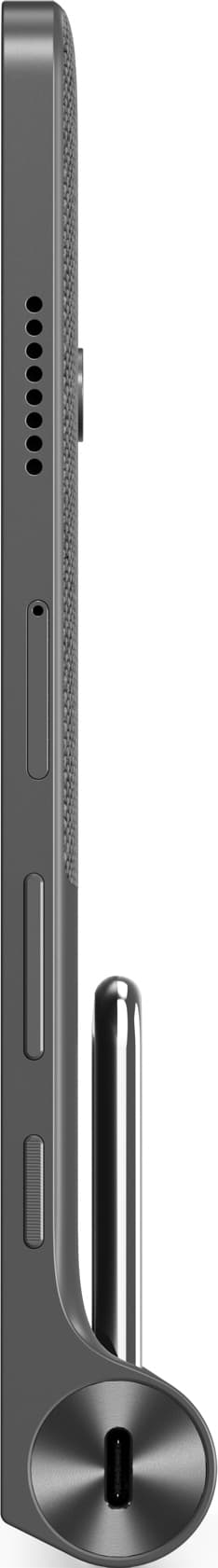 Lenovo Yoga Tab 11 surfplatta 4/128 WiFi (storm grey)