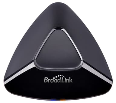 Broad Link RM Pro Fjärrkontroll