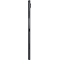 Lenovo Tab P11 Plus surfplatta 6/128 GB WiFi (slate grey)